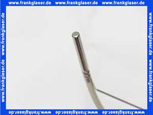 59212814 Sieger Speicherfühler Spfs S12-15BE/KBE