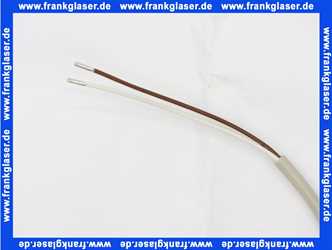 59212814 Sieger Speicherfühler Spfs S12-15BE/KBE