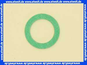 5959280 Sieger Dichtung D21x30x2, DVGW-zugel für 124LP/X, 134LP/X, HSM15-26