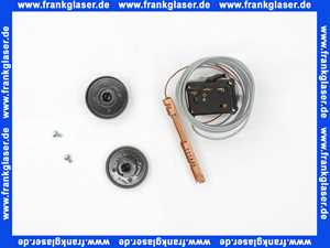 5991722 Sieger Ersatz Temperaturregler 90 Gr C VE 2109