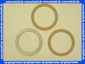 63006140 Sieger Dichtung 94x120x1,5 L150 10C G215, G225, GB225