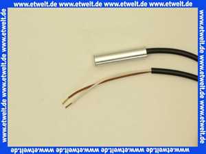 63006631 Sieger Speicher/Vorlauf-Fühler RD9,7 3100mm 10k