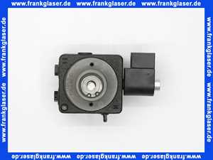 63006778 Sieger Ölpumpe Danfoss BFP21L4 für DE/RE