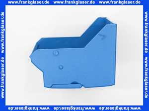 63008310 Sieger Modul CM222 S07 Contr DE HS2105, R2107