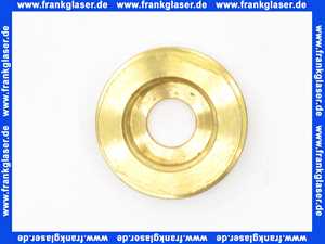 63008761 Sieger Einlegteil G1 1/2 FL x G 3/4 für Komplettstation KSPW