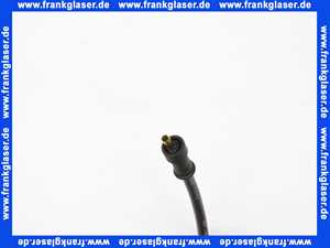 63009561 Sieger Zündkabel AE/AEM