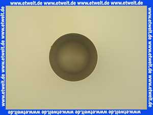 63009756 Sieger Brennerrohr BE-A 2.0-43S/45G BE1.0-2.2, BE1.3/2.3, BE-A