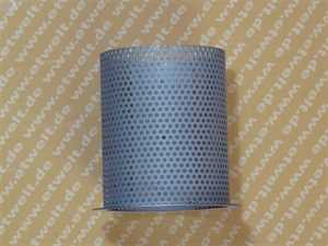 63009759 Sieger Verteilzylinder HG-A V2 für BS 2.1-45 K, BS 2.1-55 K