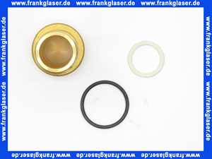 63010914 Sieger Doppelnippel G1xG1 L:104 mm für TG 22-.. P, TG 22 BE-.., KSS 10