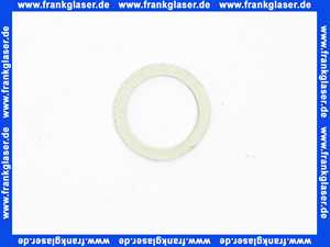 63012032 Sieger Dichtung D24x30,5x2 AFM34 für SKE 300 RT