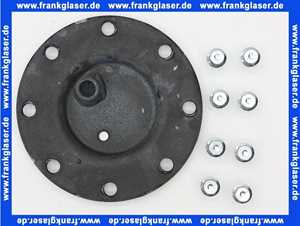 63014369 Sieger Handlochdeckel ST/SU thermogl