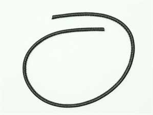 63020963 Sieger Dichtschnur 10x2000 GP