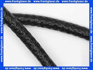 63020975 Sieger Dichtschnur 18x3800 GP für TG51, TG52