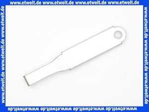 63021488 SIEGER Kalte Hand 4/5/10/11 für COSY04, COSY05, COSY10, COSY11