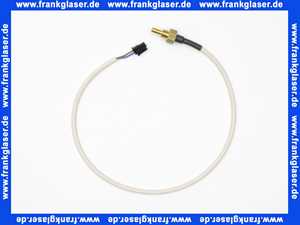 63022590 Sieger Fühler Lufttemperatur für KUB 19,27-3