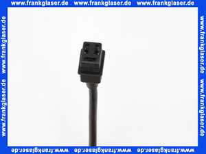 63022592 Sieger Verbindungsleitung Brennstoff1 SAFe, für KUB 19,27-3, TS 10-19,-27