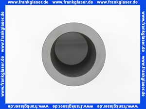 63022604 Sieger Brennerrohr D69/L214 SiC für KUB 19-3