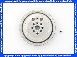 63022609 Sieger Mischsystem BZ 1.0-18 für BZ 1.0-18