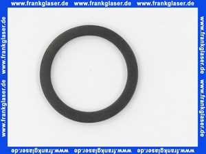 63022628 Sieger Dichtung D28xD22x3 für KUB 19,27-3