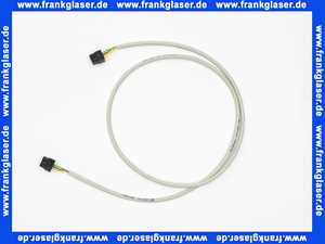 63023933 Sieger Datenleitung SAFe für KBR120...280-3A, MKB...-3A, KUB...-3