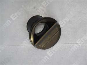 63025180 Sieger Ansaugluftführung HG Gr1 RLU