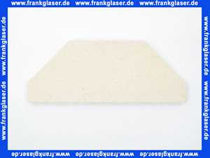 63029370 Sieger Strahlungsstein 7 für COSY07..