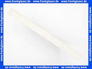 63029384 SIEGER Umlenkstein 8/10 für COSY08.., COSY10..