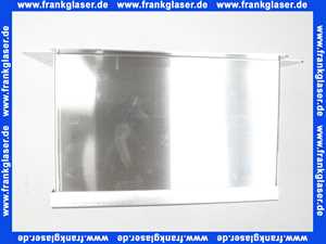 63035666 Sieger Strömungssicherung G144 3Gld für G124X, G144, G144 ECO