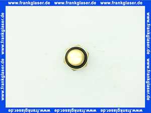 63037932 Sieger Fühler Kessel G1/4 75lg D=11 für KUB 19,27-3