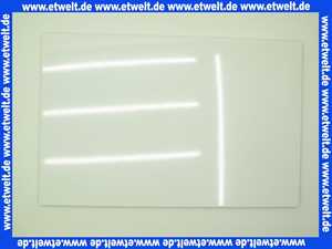 63040326 Sieger Seitenwand li Kessel TG13