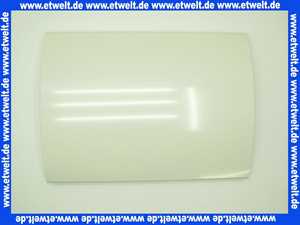 63040327 Sieger Vorderwand Kessel TG13