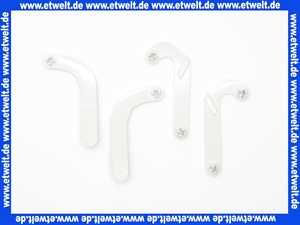 63040541 Sieger Gehäuse HS50xx Gelenkgestänge