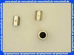 63045258 Sieger Verbindungssatz Wellrohr SKT