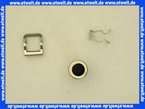 63045258 Sieger Verbindungssatz Wellrohr SKT