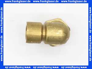 63045266 Sieger Winkel SKT 18Klemm G3/4 kpl