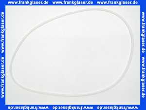 67900522 Sieger Dichtung Kondenswassersammler GB112-60W für GB112-60, GB142-60