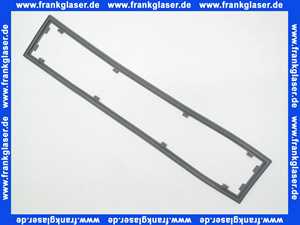 67900526 Sieger Dichtung für Brenner GB112-60W für GB112-60, GB142-60