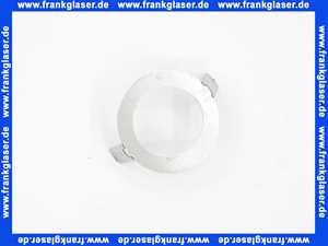 67900531 Sieger Luftdüse Eg L+E GB112-60W