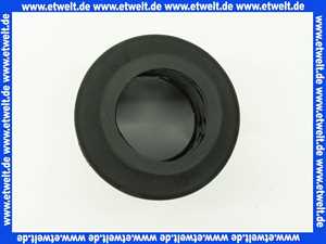 67900532 Sieger Verbindungsstück Gebläse/Brenner für BK 11 W-60