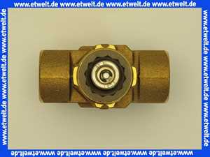 67902791 Sieger Dreiwegeventil o Antrieb G-SU