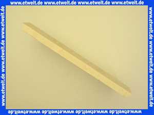 67903236 Sieger Schamottestein oben blueline 1/2