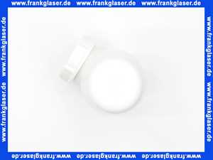 7096260 Sieger Geruchsverschluss 19/29/40