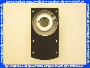 7096730 Sieger Kesselanschlussstück