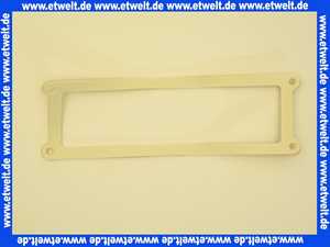 7098094 Sieger Dichtung Brennergehäuse 76614 für GB102/19