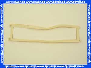 7098120 Sieger Dichtung Brennergehäuse Typ 29 76615 für GB102/29