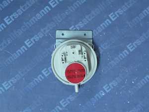 7098296 Sieger Differenzdruckschalter Typ 40 für GB102-40