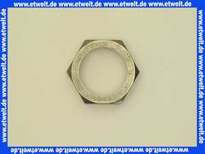 7098824 Sieger Mutter Airclon GB112 für GB102, GB112, GB142