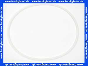 7098834 Sieger Dichtung Kondenswassers GB112-24W/WT,Lin-K23 für GB112, GB142