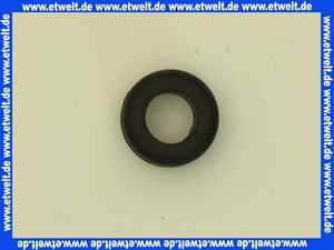 7098846 Sieger Aufhängeringe für Gebläse Set 1 Stück