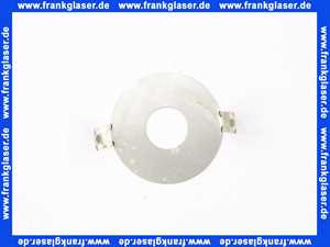 7098890 Sieger Luftdüse FG 24W/WT